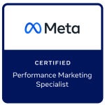 meta certified marketing company